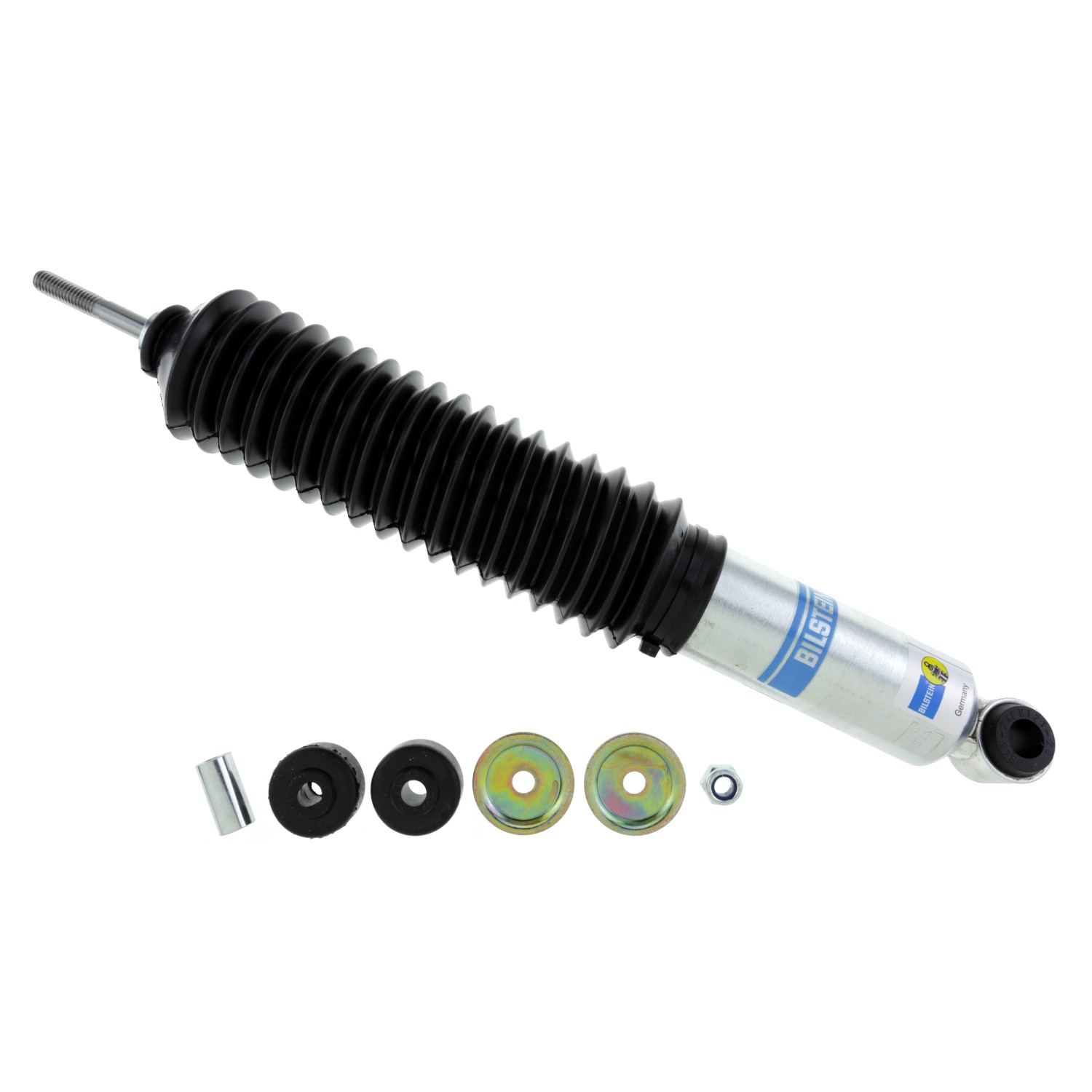 Bilstein 24-214681 B8 5125 - Suspension Shock Absorber